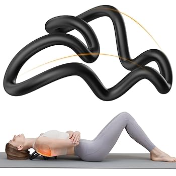 首〜肩甲骨ほぐし 楽天市場】＼新発売記念！ポイント10倍/【シリーズ累計10万個